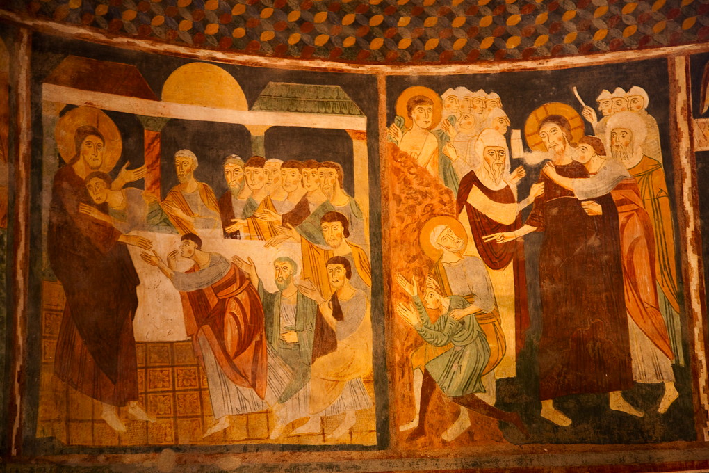 Sassari